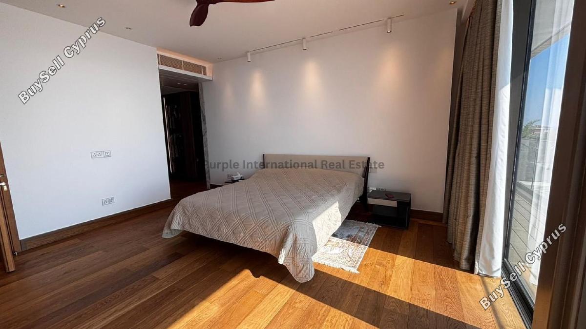 3 bedroom detached house for sale agios tychonas limassol 7545395 image 10301605