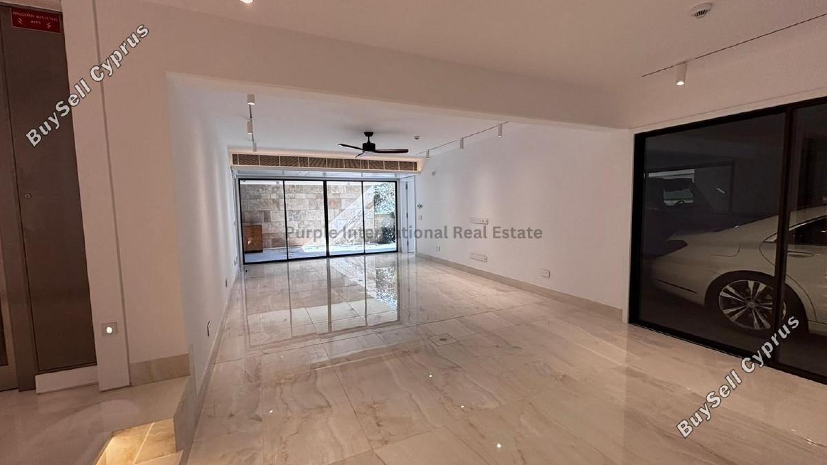 3 bedroom detached house for sale agios tychonas limassol 7545395 image 10301606