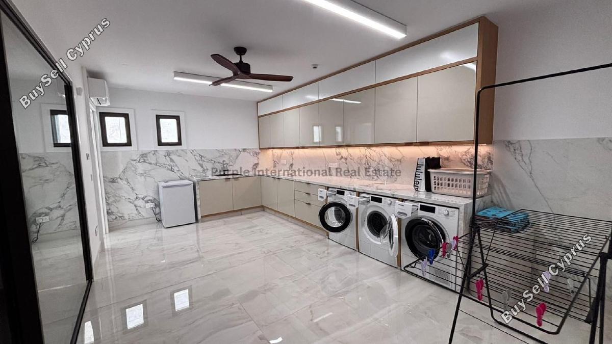 3 bedroom detached house for sale agios tychonas limassol 7545395 image 10301607
