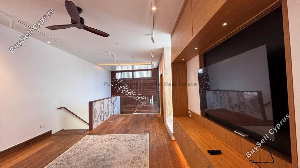 3 bedroom detached house for sale agios tychonas limassol 7545395 image 10301609