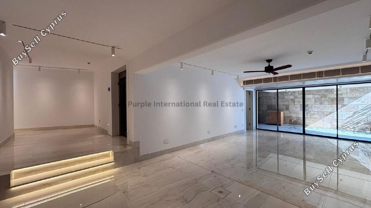 3 bedroom detached house for sale agios tychonas limassol 7545395 image 10301611