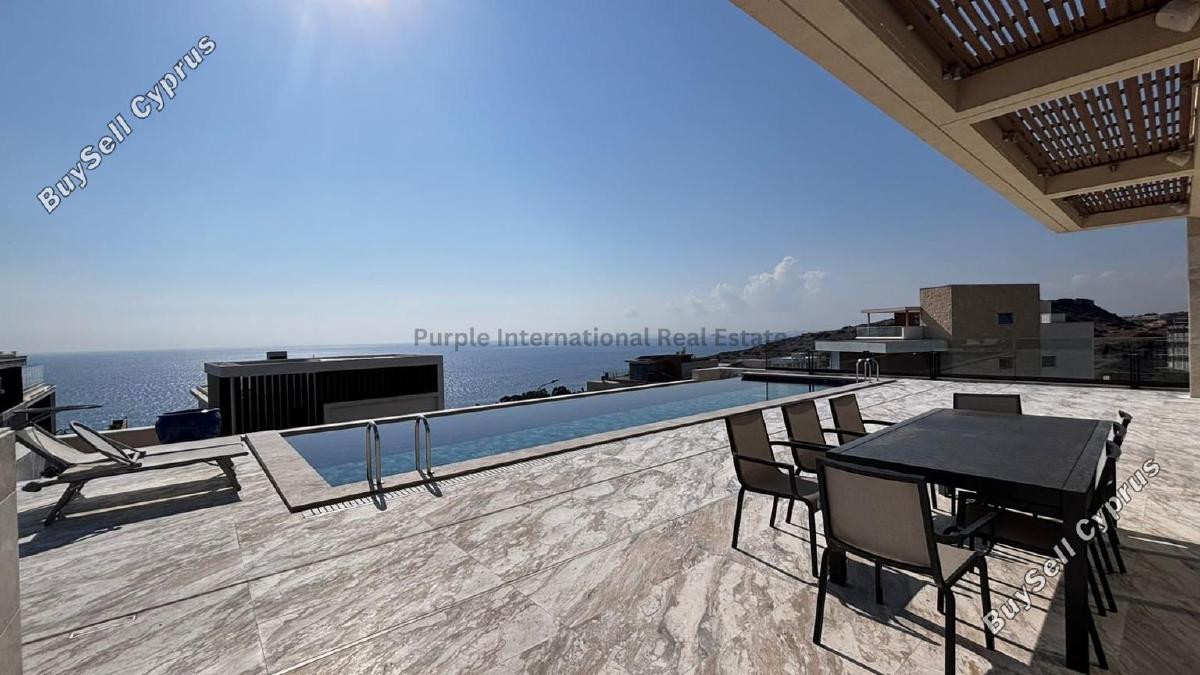 3 bedroom detached house for sale agios tychonas limassol 7545395 image 10301616