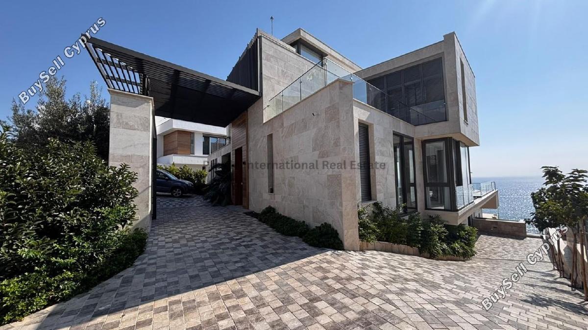 3 bedroom detached house for sale agios tychonas limassol 7545395 image 10301618