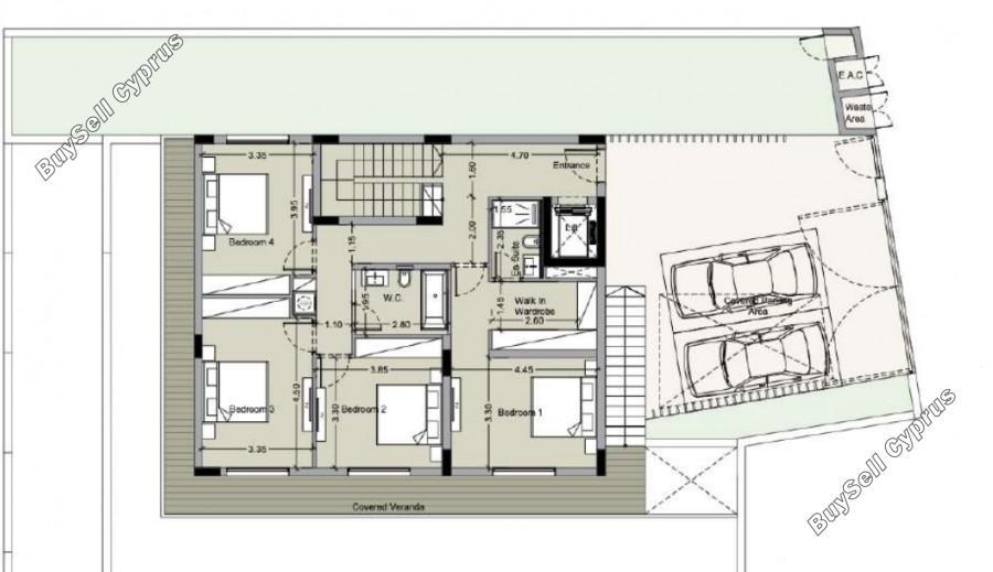 3 bedroom detached house for sale agios tychonas limassol 7736395 image 10179327