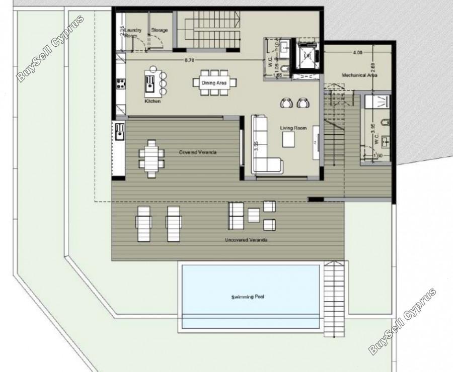 3 bedroom detached house for sale agios tychonas limassol 7736395 image 10179328