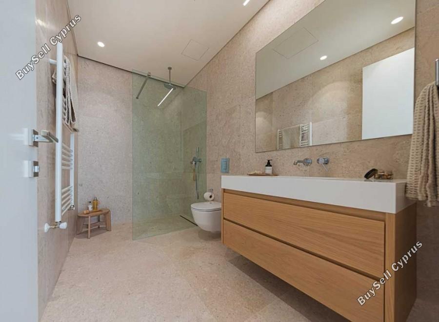 3 bedroom detached house for sale agios tychonas limassol 7736395 image 10179333