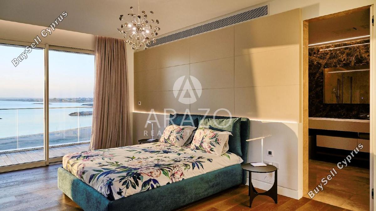 3 bedroom detached house for sale ayia napa famagusta 1236395 image 9386738