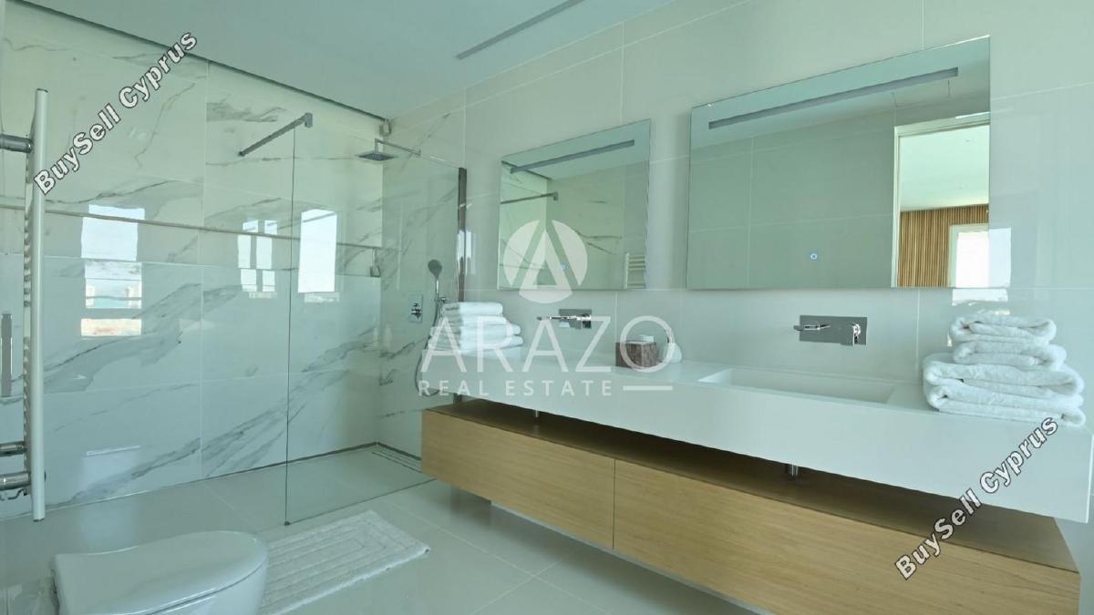 3 bedroom detached house for sale ayia napa famagusta 1236395 image 9386744