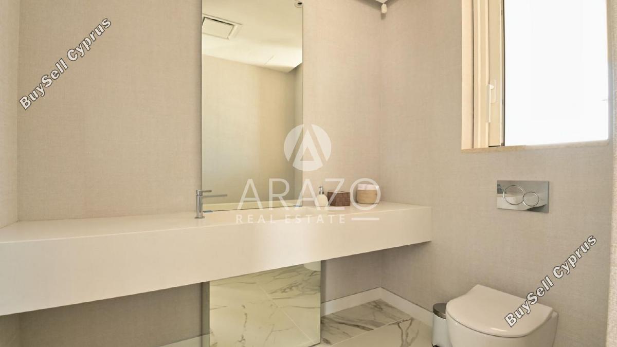 3 bedroom detached house for sale ayia napa famagusta 1236395 image 9386748