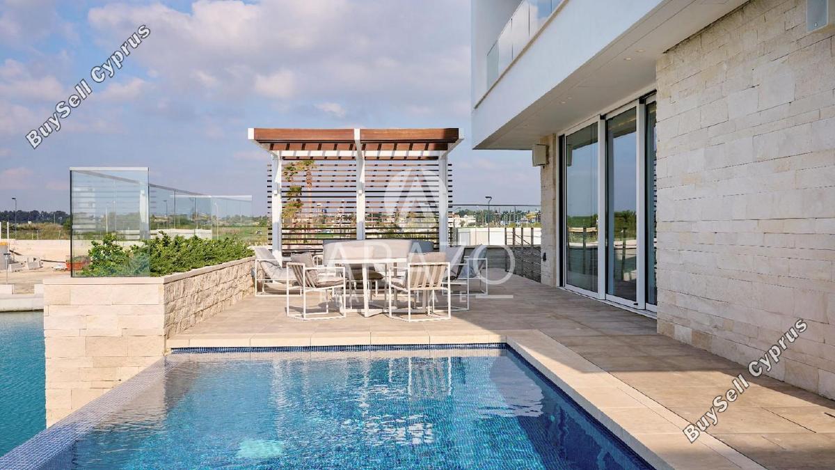 3 bedroom detached house for sale ayia napa famagusta 1236395 image 9386754