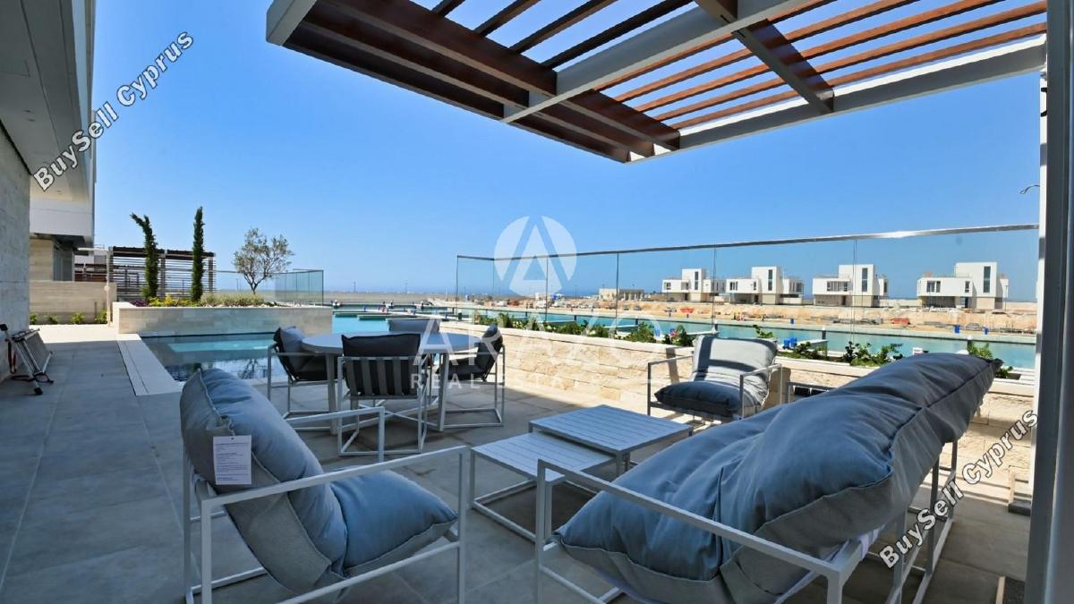 3 bedroom detached house for sale ayia napa famagusta 1236395 image 9386757