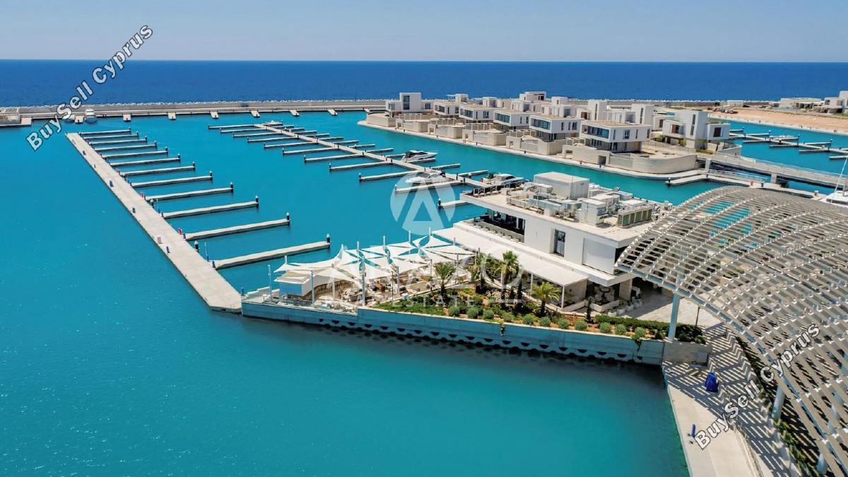 3 bedroom detached house for sale ayia napa famagusta 1236395 image 9386762