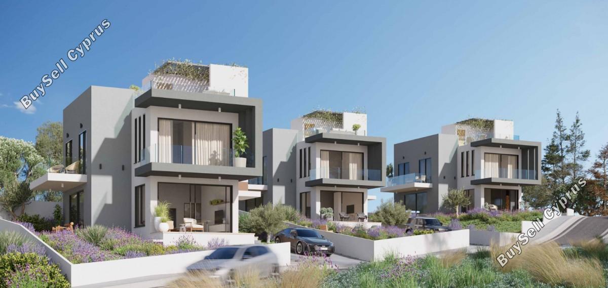 3 bedroom detached house for sale konia paphos 8395395 image 16044056