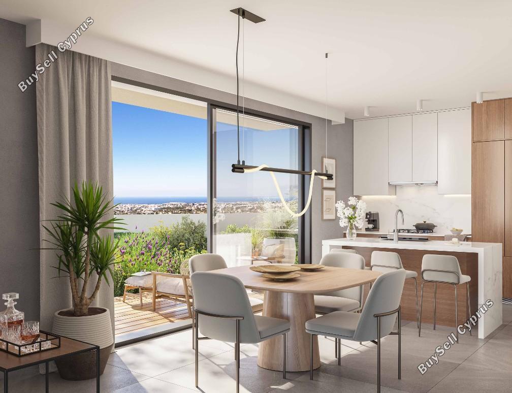 3 bedroom detached house for sale konia paphos 8395395 image 16044058