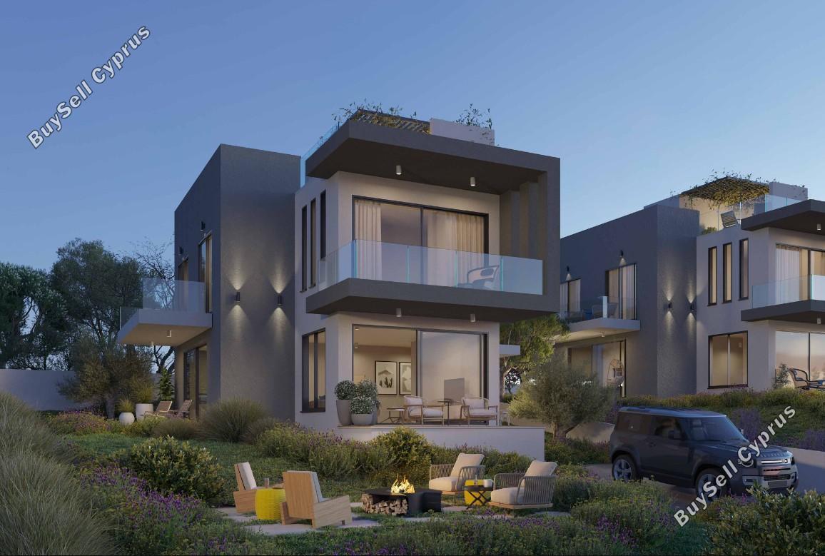 3 bedroom detached house for sale konia paphos 8395395 image 16044060
