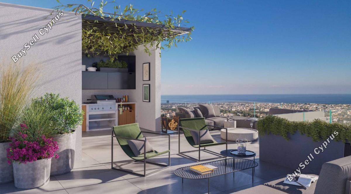3 bedroom detached house for sale konia paphos 8395395 image 16044061