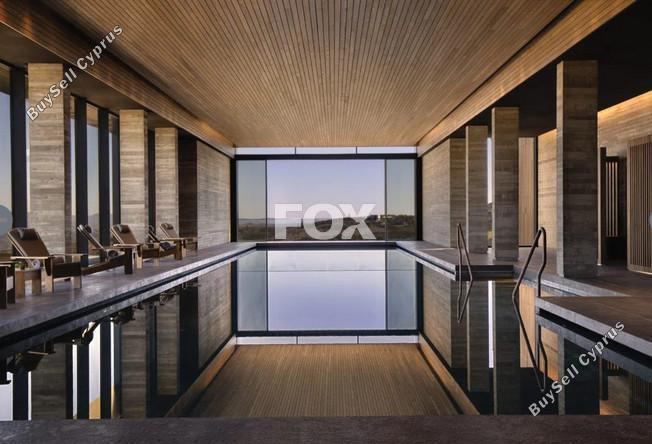 3 bedroom detached house for sale tsada paphos 8387395 image 14757017