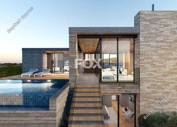 3 bedroom detached house for sale tsada paphos 8387395 image 14757043