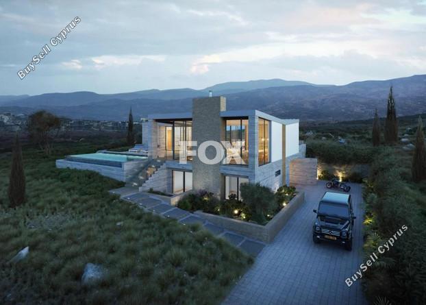 3 bedroom detached house for sale tsada paphos 8387395 image 14757046