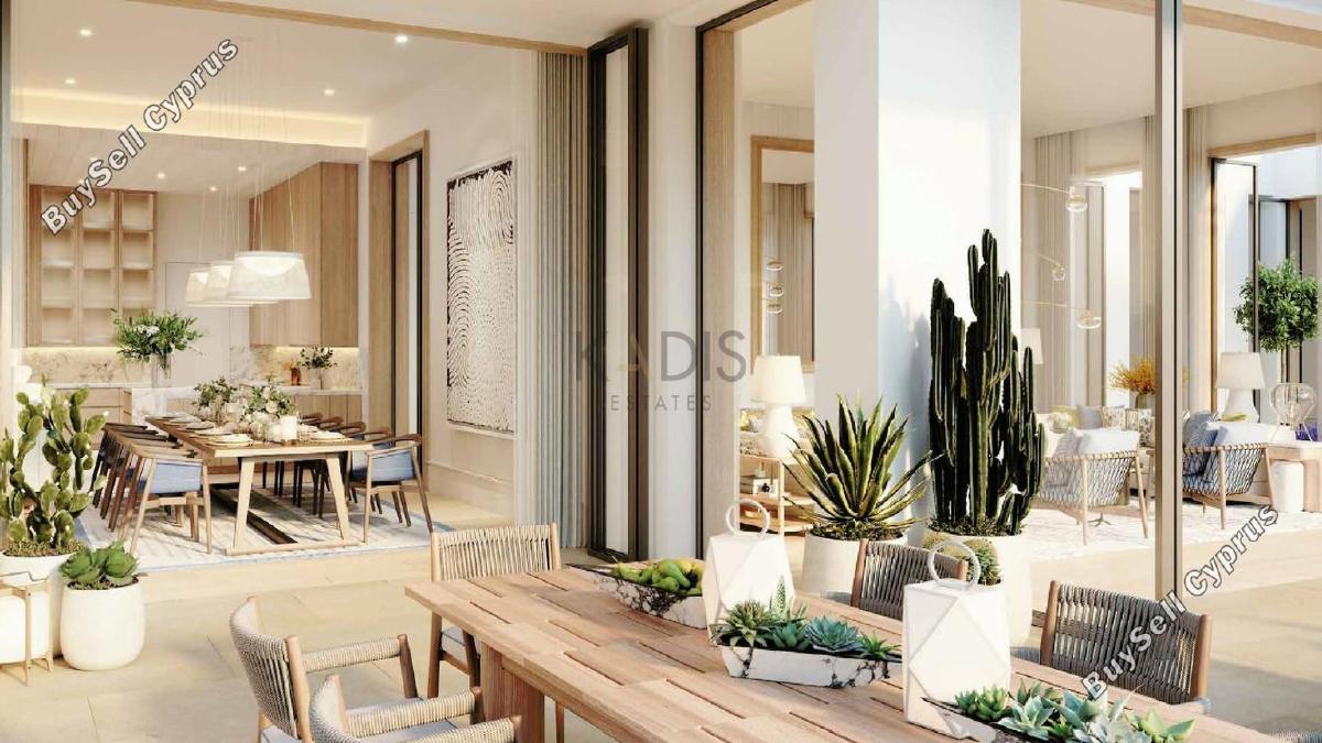 3 bedroom detached house for sale tserkezoi limassol 1359395 image 15850605