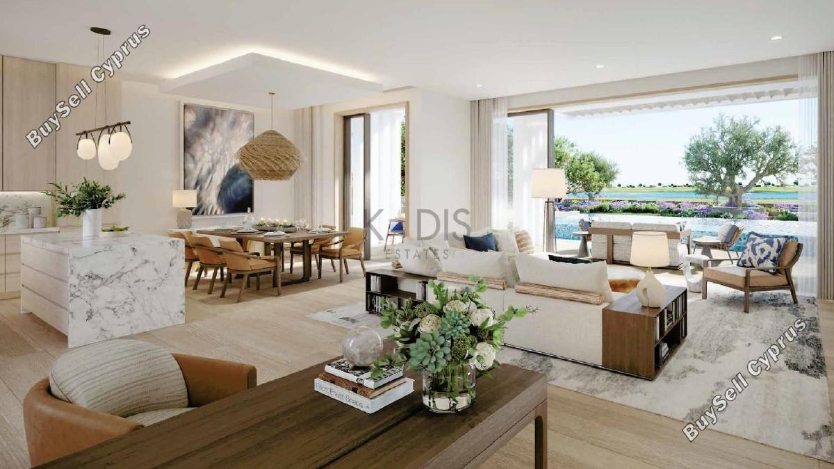3 bedroom detached house for sale tserkezoi limassol 1359395 image 15850615