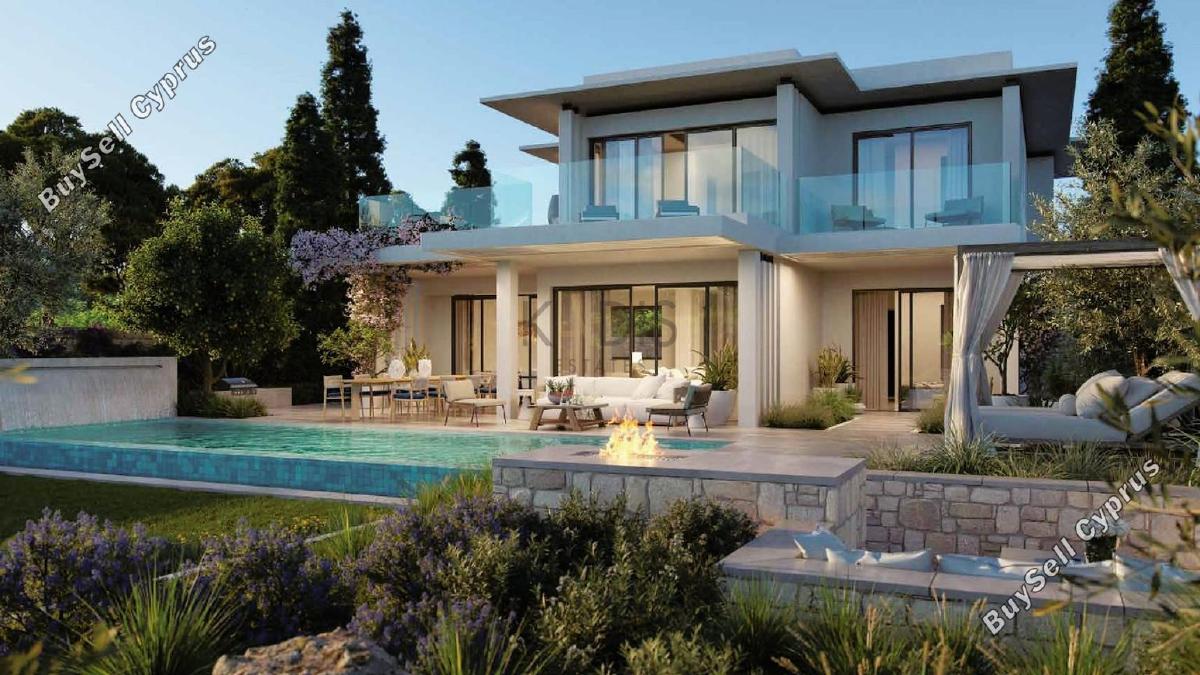 3 bedroom detached house for sale tserkezoi limassol 1359395 image 15850619