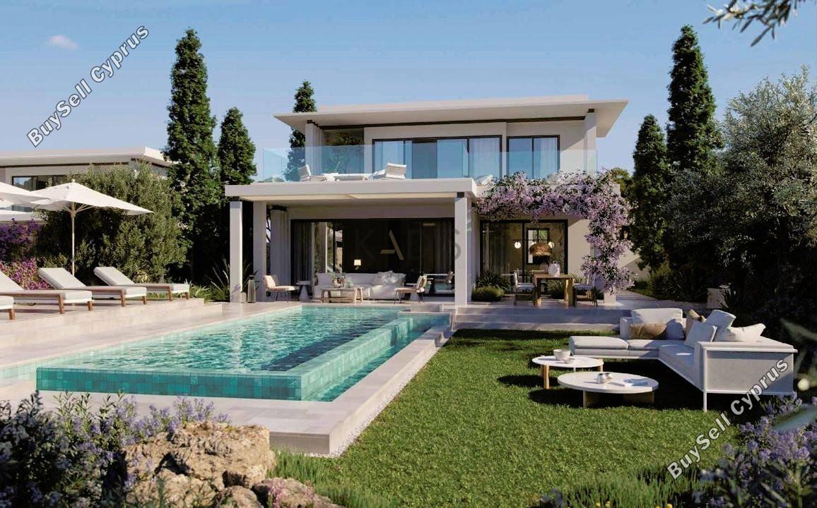 3 bedroom detached house for sale tserkezoi limassol 1359395 image 15850620
