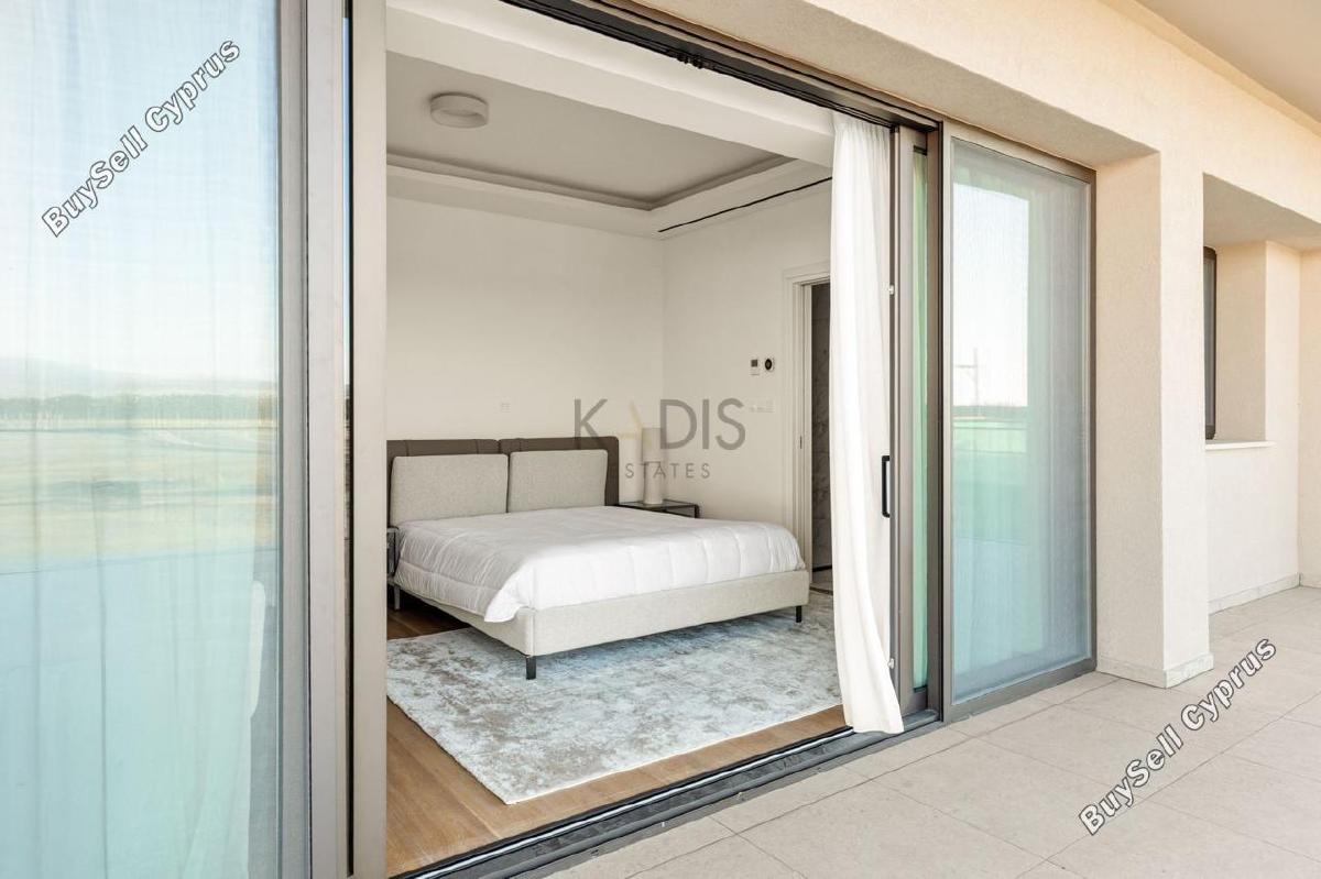 3 bedroom detached house for sale tserkezoi limassol 1359395 image 15850624