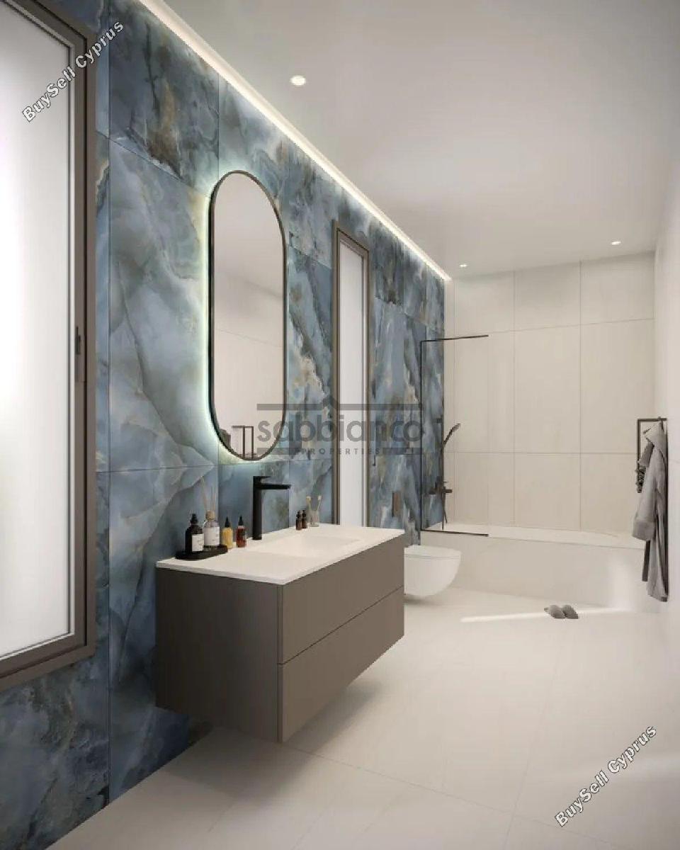 3 bedroom detached house for sale ypsonas limassol 8741395 image 16391731