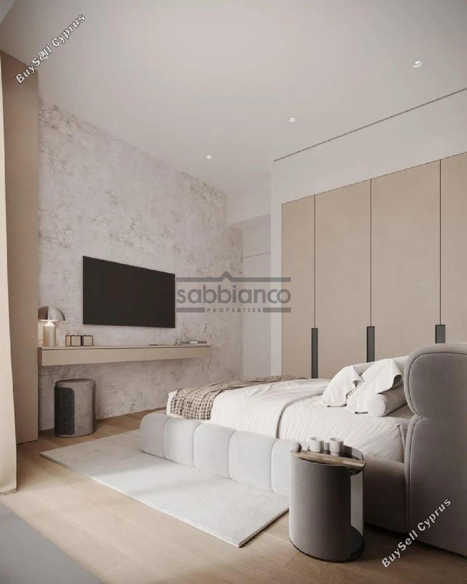 3 bedroom detached house for sale ypsonas limassol 8741395 image 16391733