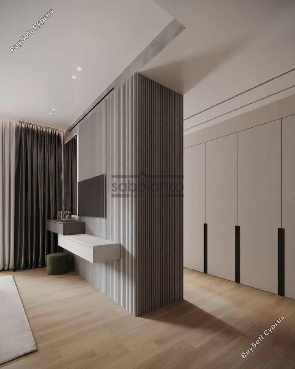3 bedroom detached house for sale ypsonas limassol 8741395 image 16391734