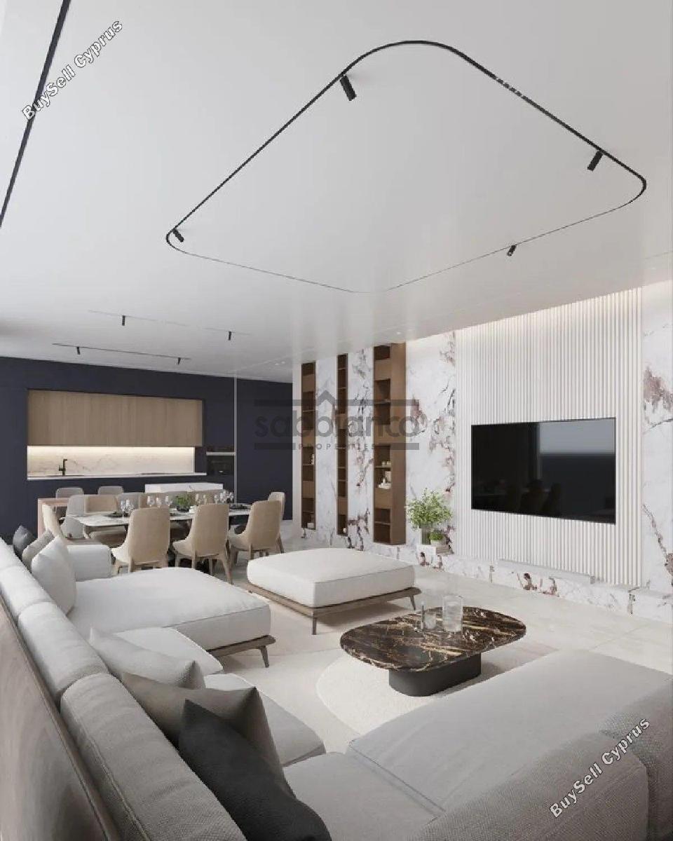 3 bedroom detached house for sale ypsonas limassol 8741395 image 16391738