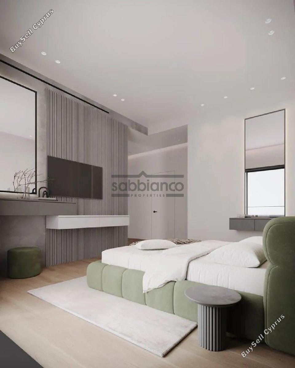 3 bedroom detached house for sale ypsonas limassol 8741395 image 16391745
