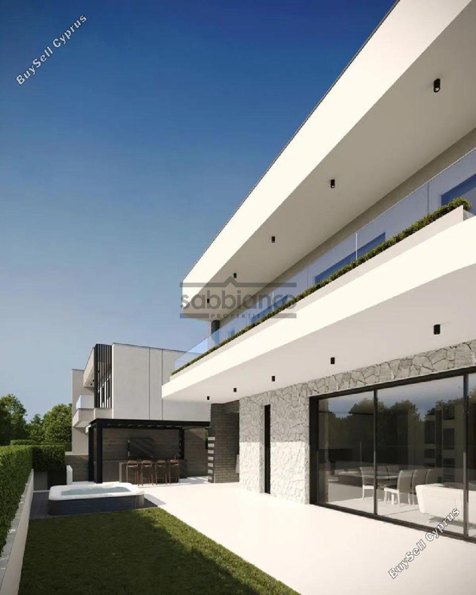 3 bedroom detached house for sale ypsonas limassol 8741395 image 16391748