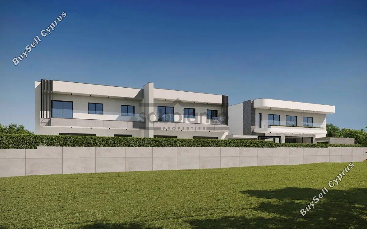 3 bedroom detached house for sale ypsonas limassol 8741395 image 16391752
