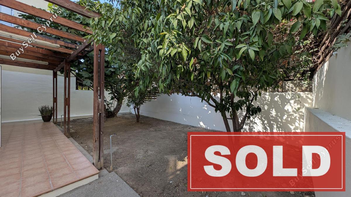 3 bedroom detached house sold makedonitissa nicosia 7779395 image 10394652