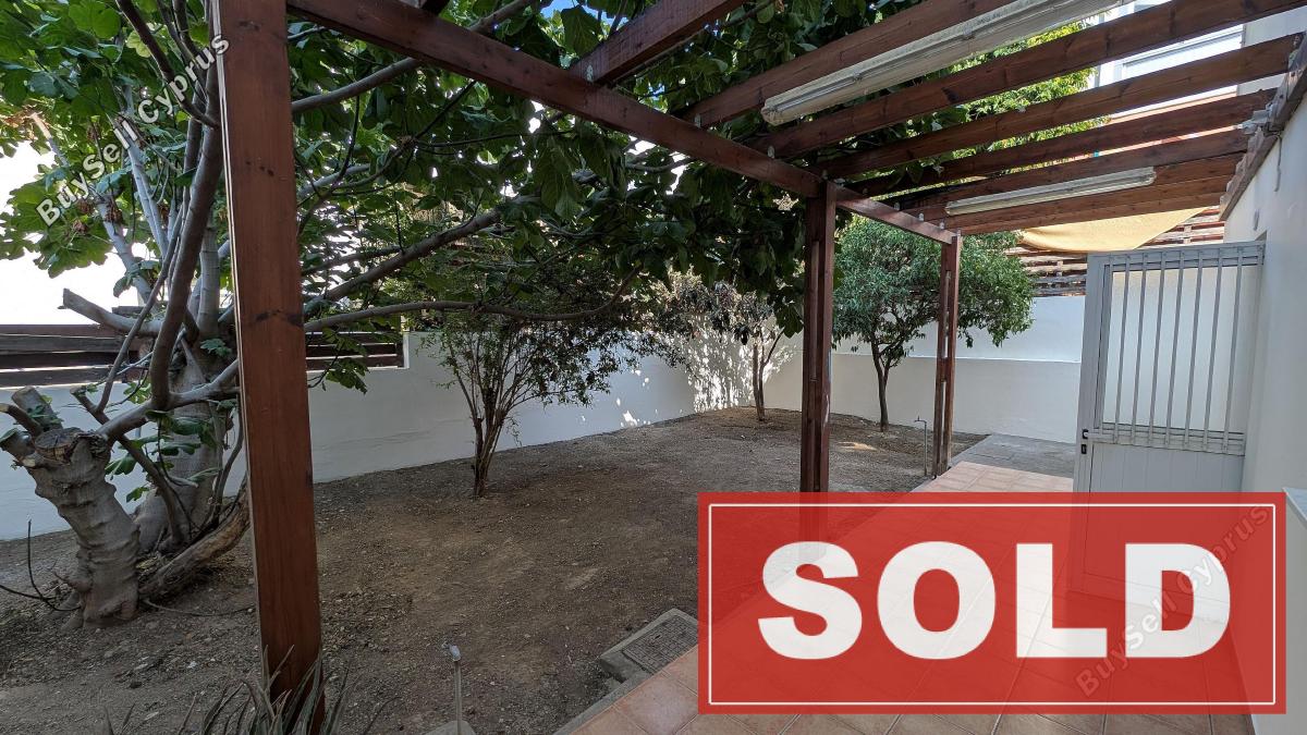 3 bedroom detached house sold makedonitissa nicosia 7779395 image 10394659