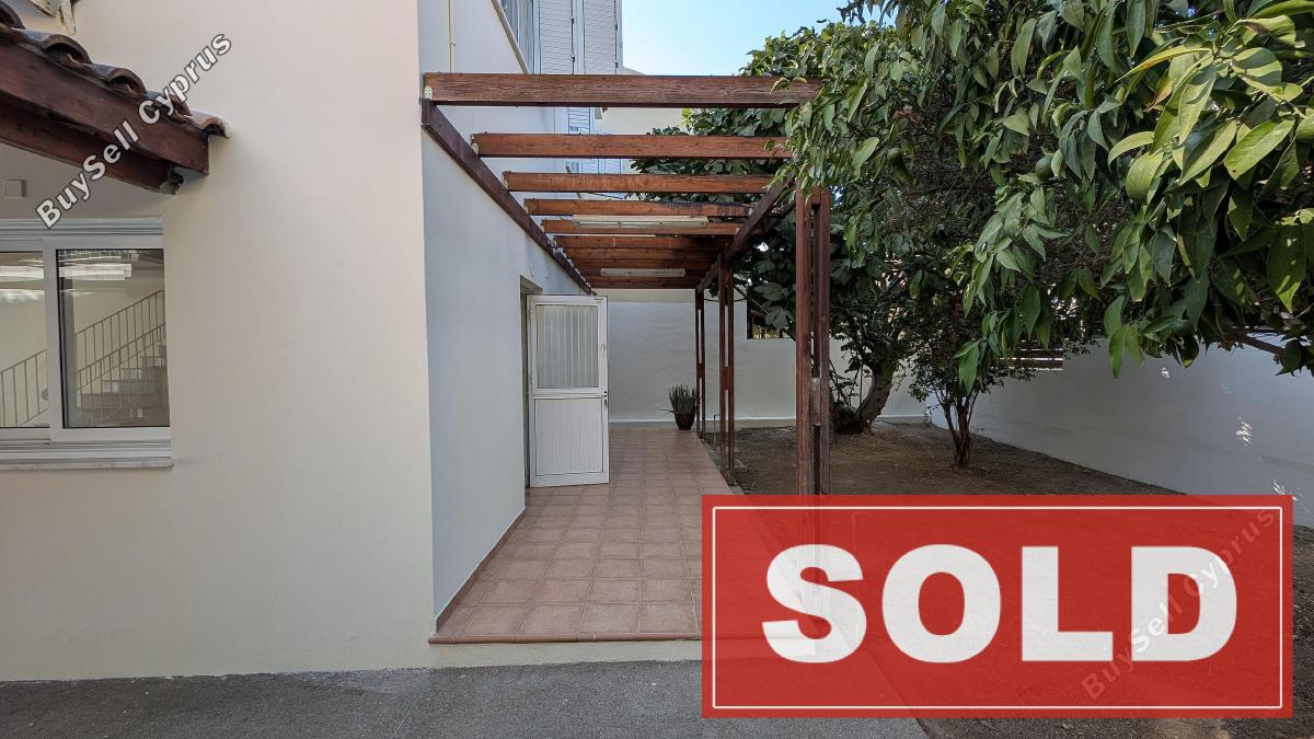3 bedroom detached house sold makedonitissa nicosia 7779395 image 10394660