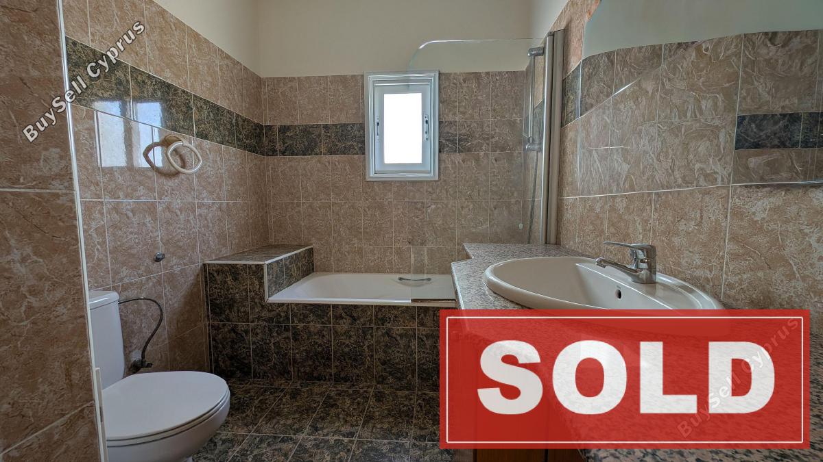 3 bedroom detached house sold makedonitissa nicosia 7779395 image 10394661