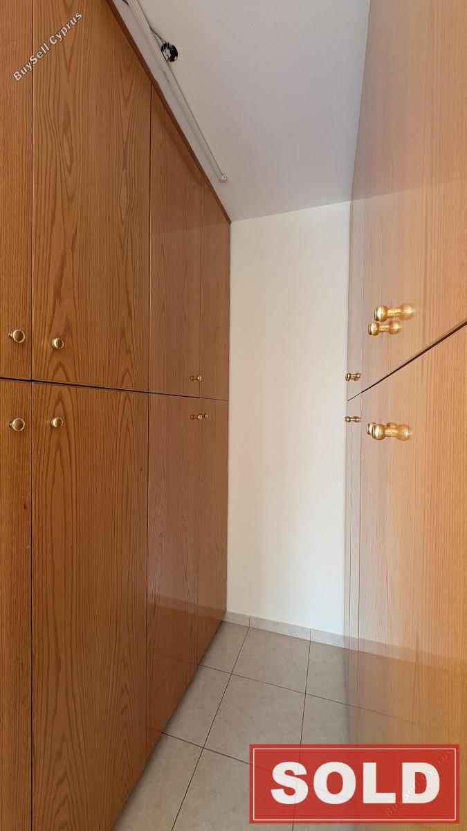 3 bedroom detached house sold makedonitissa nicosia 7779395 image 10394670