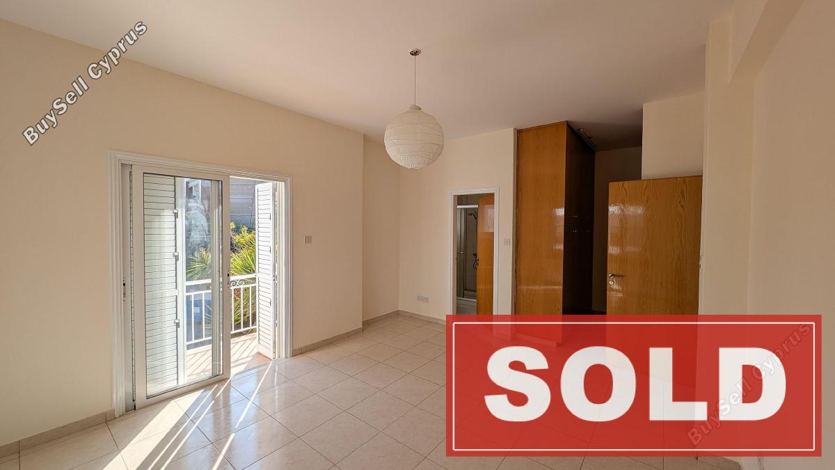 3 bedroom detached house sold makedonitissa nicosia 7779395 image 10394677