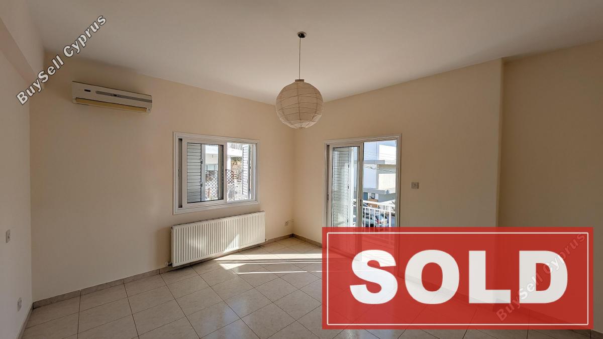 3 bedroom detached house sold makedonitissa nicosia 7779395 image 10394686