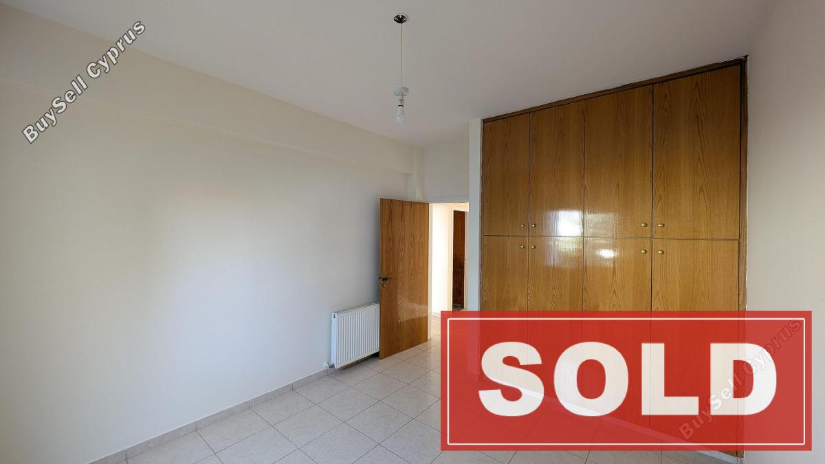 3 bedroom detached house sold makedonitissa nicosia 7779395 image 10394693