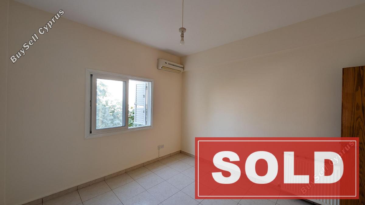 3 bedroom detached house sold makedonitissa nicosia 7779395 image 10394701
