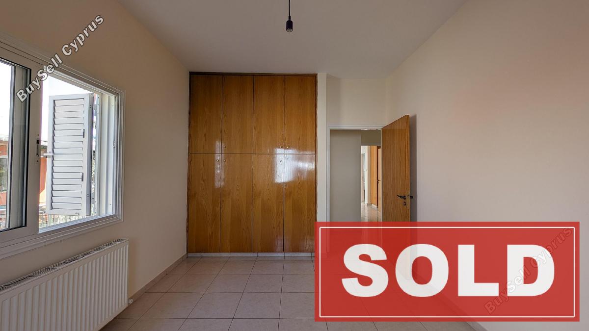 3 bedroom detached house sold makedonitissa nicosia 7779395 image 10394705