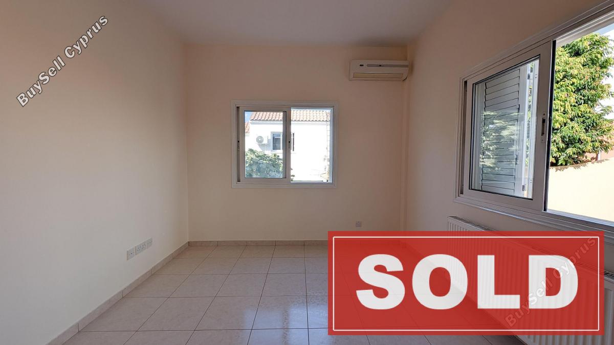 3 bedroom detached house sold makedonitissa nicosia 7779395 image 10394706