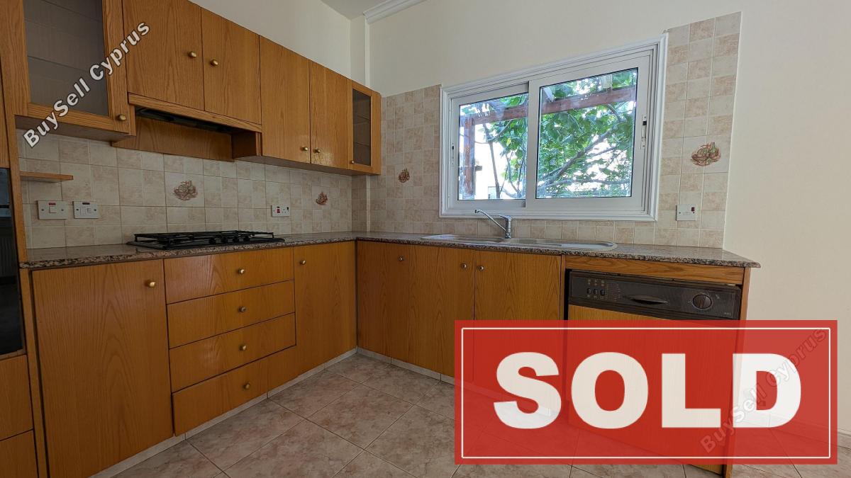 3 bedroom detached house sold makedonitissa nicosia 7779395 image 10394707