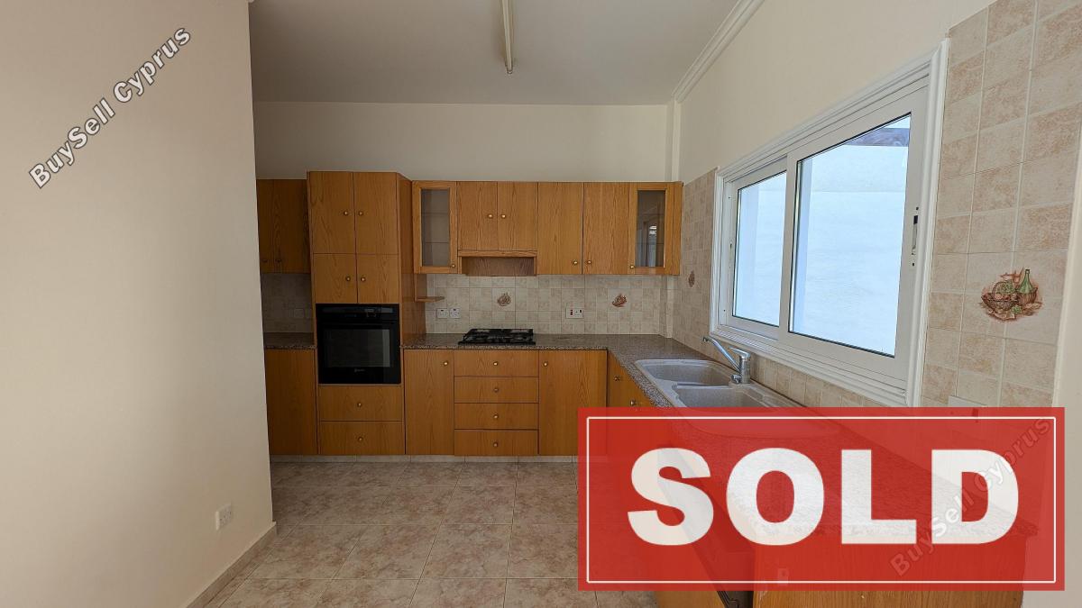3 bedroom detached house sold makedonitissa nicosia 7779395 image 10394708