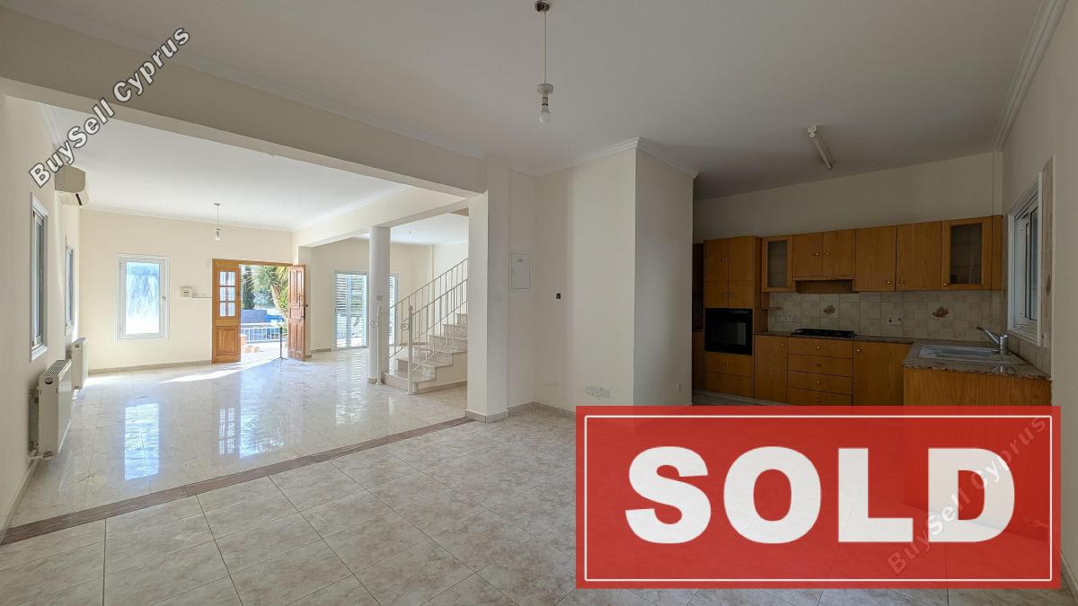 3 bedroom detached house sold makedonitissa nicosia 7779395 image 10394709