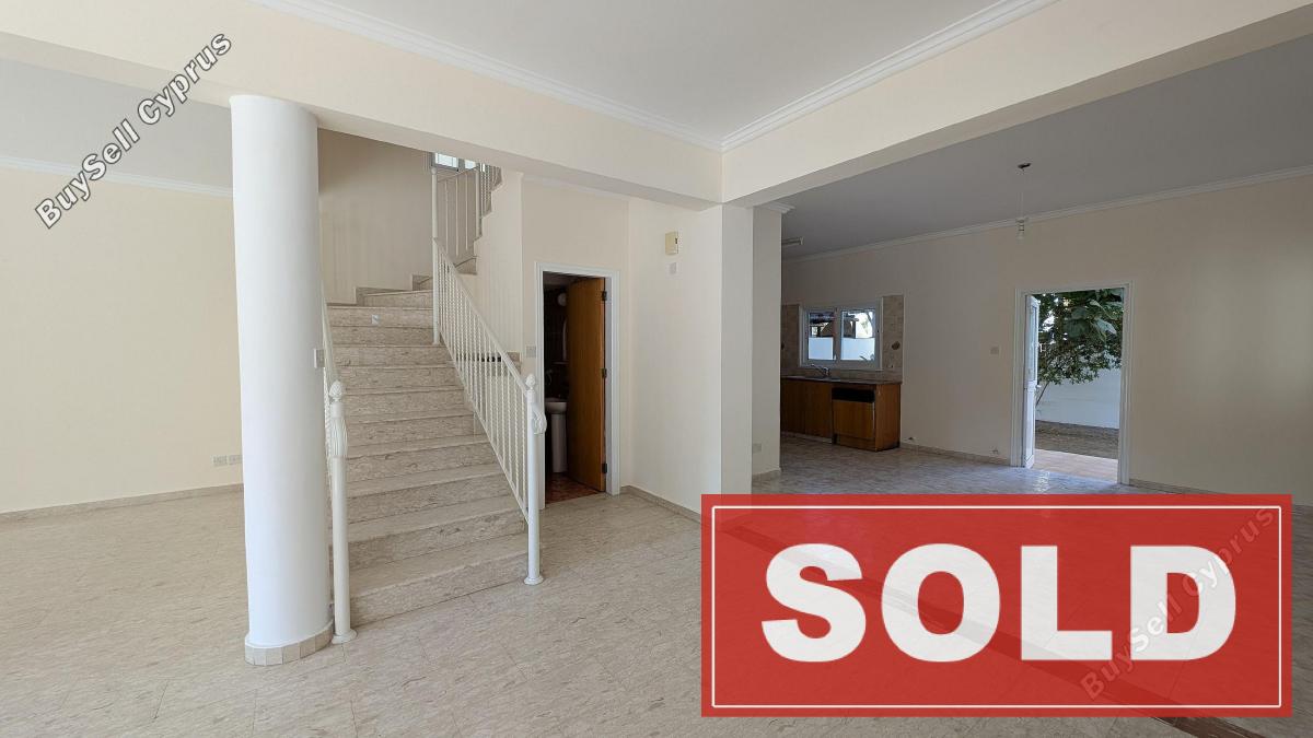 3 bedroom detached house sold makedonitissa nicosia 7779395 image 10394710